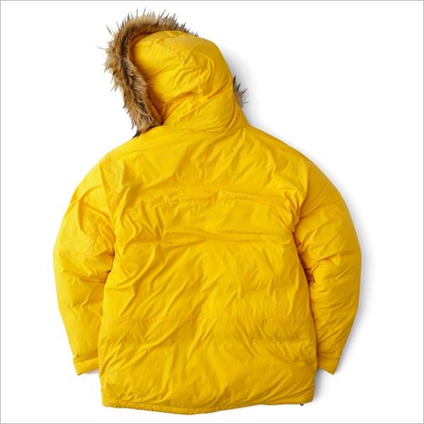 FAT エフエーティー（セール！30%OFF！FAT Outpost JKT エフエーティー  