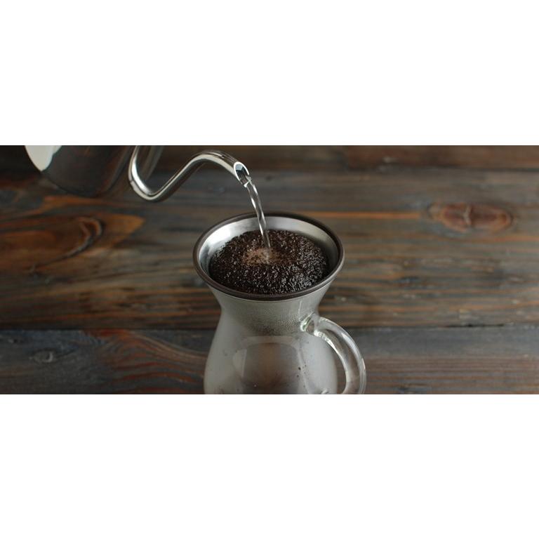Slow Coffee Style コーヒーカラフェセット ステンレス 300ml おしゃれ シンプル 食器と雑貨 Heavenlyjew 通販 Yahoo ショッピング