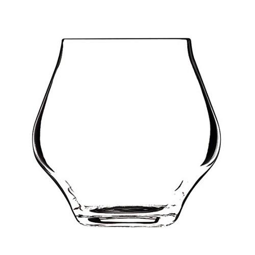夏sale 8 23まで グラス スプレーモ ピノノワール 450ml ガラス食器 ボルミオリルイジ ワイングラス ステムなし おしゃれ 食器と雑貨 Heavenlyjew 通販 Yahoo ショッピング
