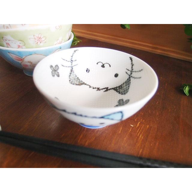 9月上旬頃入荷予定 ご飯茶碗 飯碗 子供用 子ども用食器 ごはん粒がくっつかない ぱくぱくごはん茶碗 ネコ お取り寄せ商品 食器と雑貨 Heavenlyjew 通販 Yahoo ショッピング