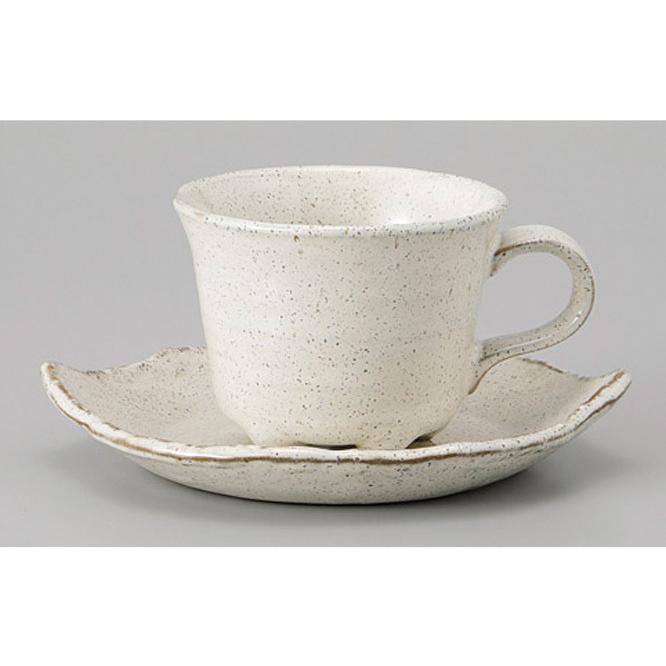 お買い得品 10%OFFクーポン配布 単品販売 和食器 白伊賀コーヒー皿 15.8cm ソーサー単品 お取り寄せ商品 欠品時約1ヶ月程度 discoversvg.com お買い得品 10%OFFクーポン配布 単品販売 和食器 白伊賀コーヒー皿 15.8cm ソーサー単品 お取り寄せ商品 欠品時約1ヶ月程度 discoversvg.com