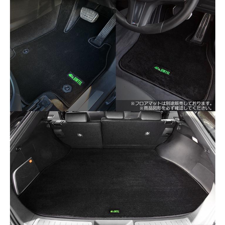 シトロエン C3 B6HN01系 CITROEN C3 B6 ラグジュアリークラス