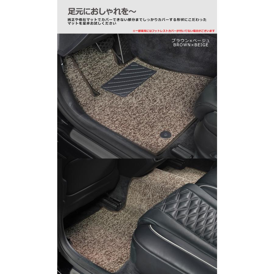 プジョー リフター シトロエン ベルランゴ フィアット ドブロ 共用 5人 
