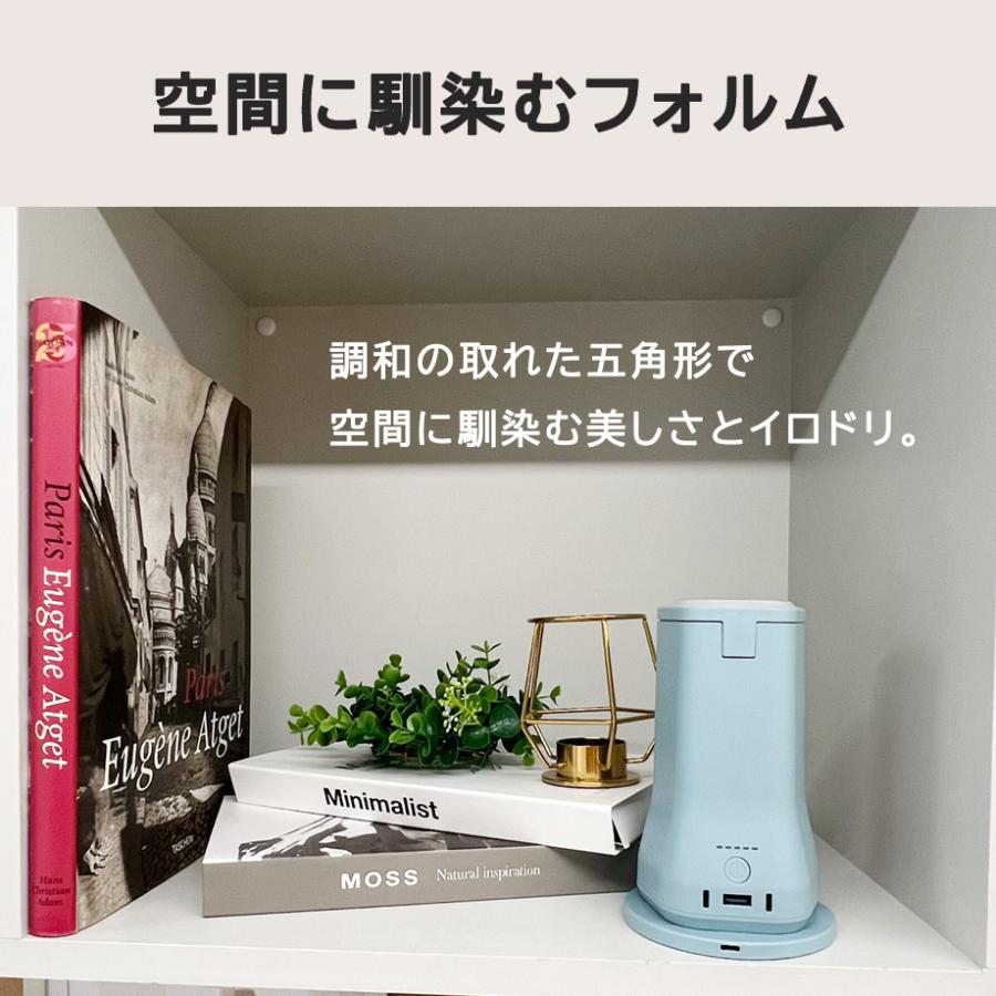 ポータブルバッテリー 大容量 25,000mAh 急速充電 PD対応 USB-C 軽量