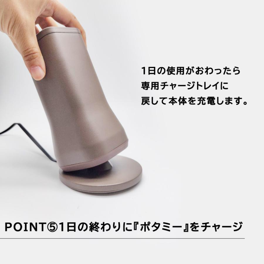 ポータブルバッテリー 大容量 25,000mAh 急速充電 PD対応 USB-C 軽量