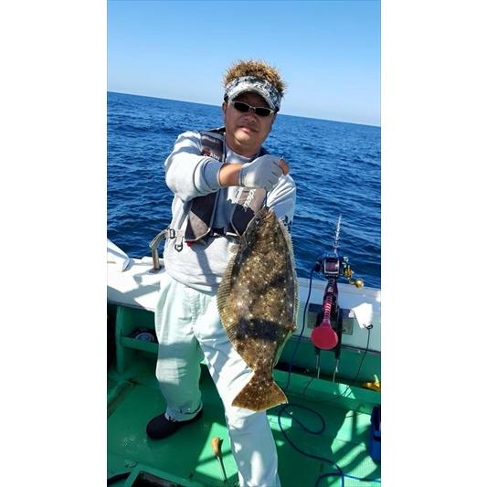 北海道環境バイオセクター 発光塗料 フラッシング 10cc×3種セット 釣り 渓流釣り |  | 06