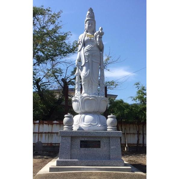 ガラス製　オウム ORCA-Fusion デジタルCMOSカメラ C14440-20UP | 浜松ホトニクス