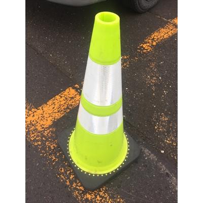 ガラス製　オウム 北海道環境バイオセクター カラス除け塗料 カラス追放グッズ「内容量