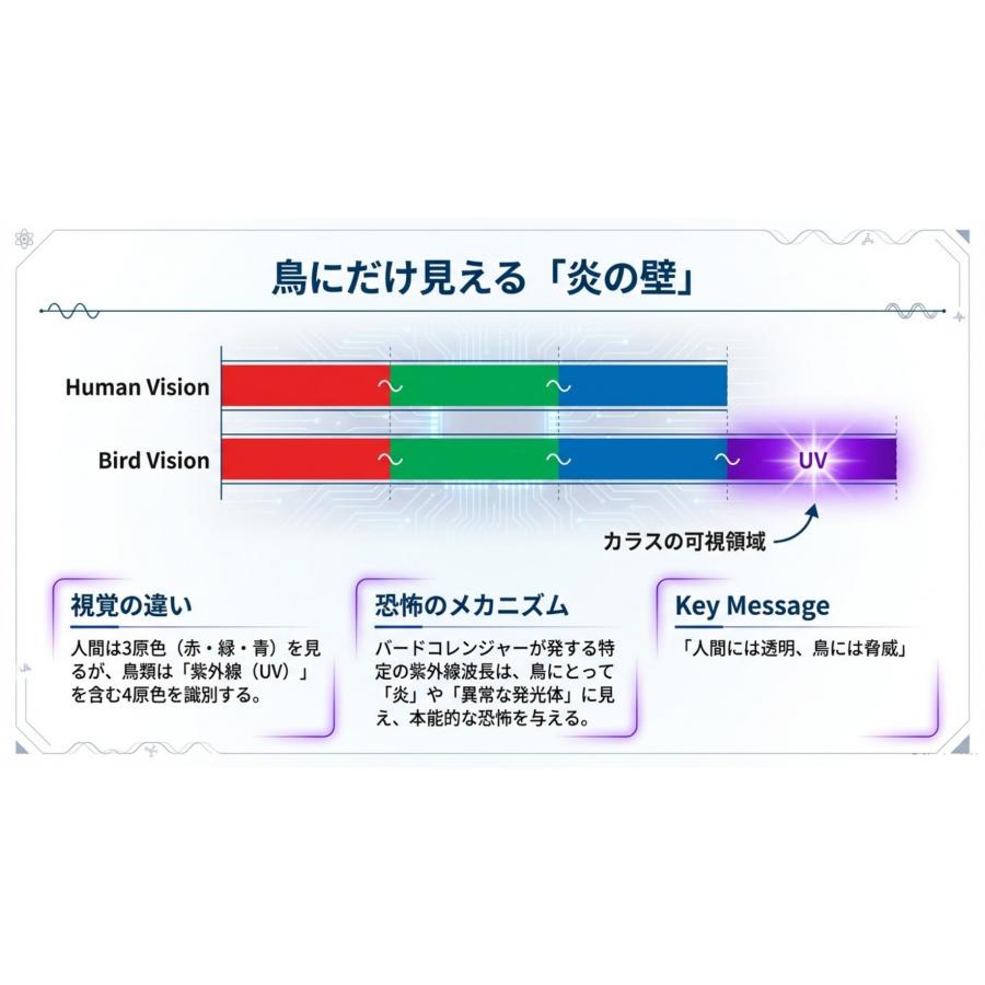1年持続【強力忌避】カラスが本能で避ける！魔法の塗料『バードコレンジャー』100ｃｃ｜殺虫成分不使用｜透明 |  | 07