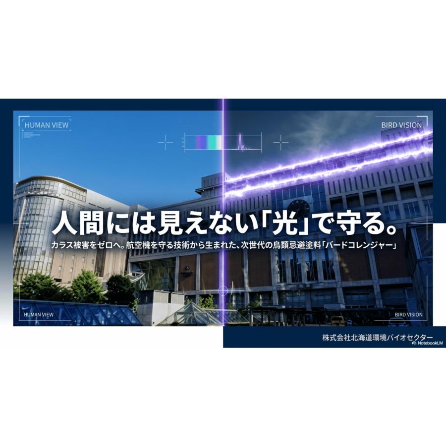 1年持続【強力忌避】カラスが本能で避ける！魔法の塗料『バードコレンジャー』500ｃｃ｜殺虫成分不使用｜透明 |  | 08