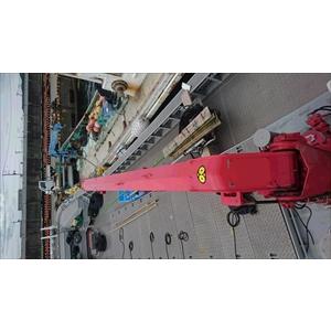 北海道環境バイオセクター カラス除け ステッカー「６枚×幅11cm×縦7cm」 ツバメ巣守り 鷹 トンビ カモメ ベランダ 果樹園 農家  鳥害対策 |  | 08