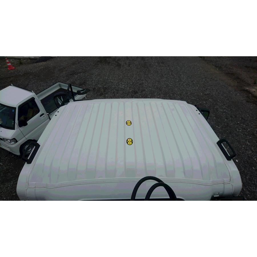 北海道環境バイオセクター カラス除け ステッカー「６枚×幅11cm×縦7cm」 ツバメ巣守り 鷹 トンビ カモメ ベランダ 果樹園 農家  鳥害対策 |  | 12