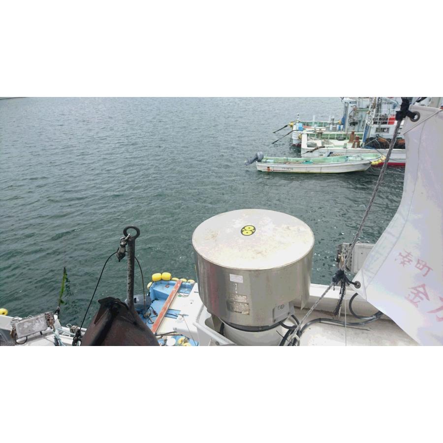 北海道環境バイオセクター カラス除け ステッカー「６枚×幅11cm×縦7cm」 ツバメ巣守り 鷹 トンビ カモメ ベランダ 果樹園 農家  鳥害対策 |  | 06