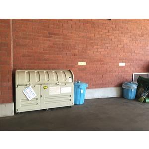 北海道環境バイオセクター カラス除け ステッカー 「１０枚×幅11cm×縦7cm」 ツバメ巣守り 鷹 トンビ カモメ ベランダ 果樹園 農家  鳥害対策 |  | 10