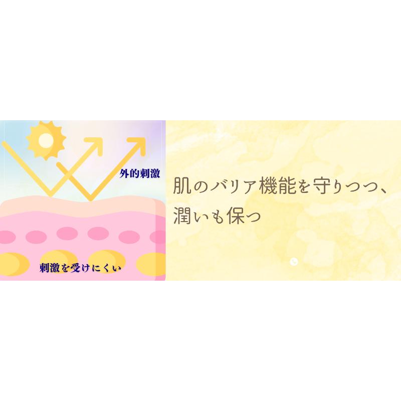 送料無料】2個セット｜ヒトデ石鹸 「SAVON」（マリンサポニン配合