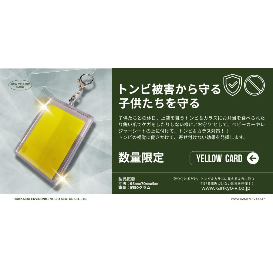 ☆ガラハット☆ カード確認用 医療機関・薬局向け】オンライン資格確認用 顔認証付きカード