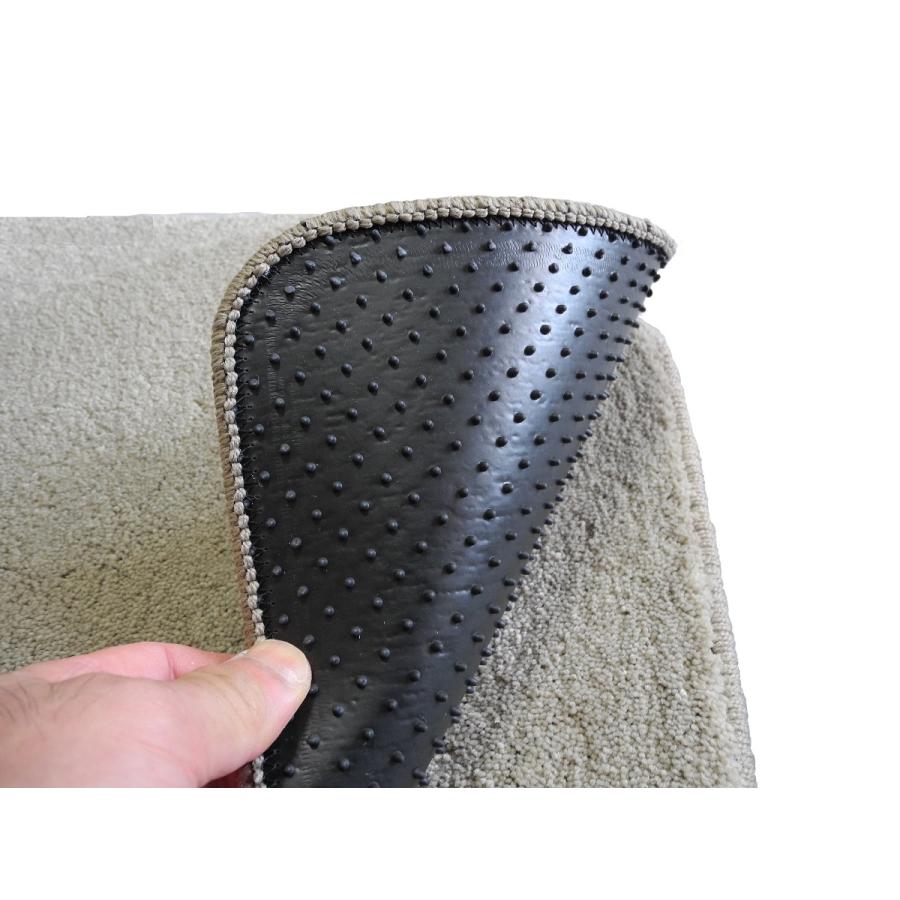 シトロエン C5 エアクロス C83 右ハンドル フロアマット 2019年以降 ラグジュアリー素材 |  | 10