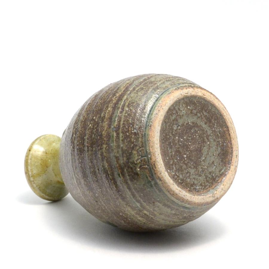 信楽焼】へちもん あく流 徳利 (大) : へちもんショップ - 通販