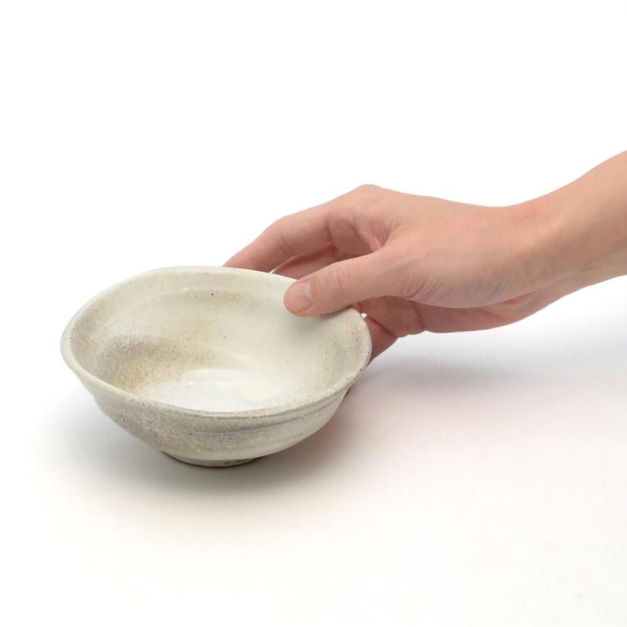 信楽焼】へちもん 卯の花 小鉢 : へちもんショップ - 通販 - Yahoo