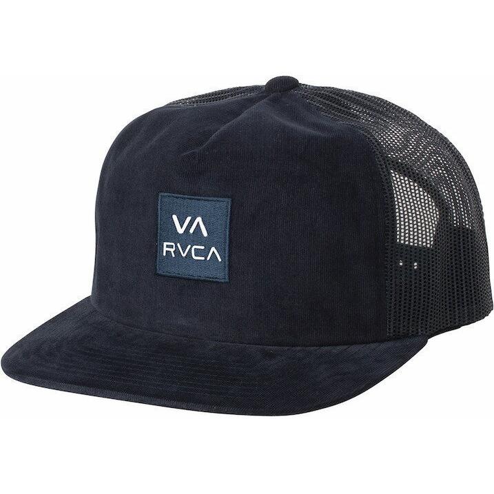 Accessoires pour Hommes Rvca Soldes jusqu'à dès 22,50