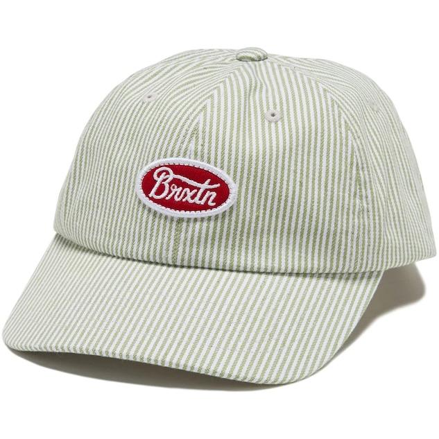 merzonさん　専用 Amazon | fortune(フォーチューン) JDM ステンレス パンチング