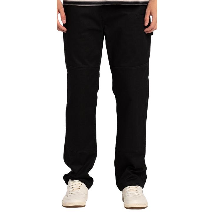 BRIXTON（ブリクストン） Brixto Builders Carpenter Utility Stretch