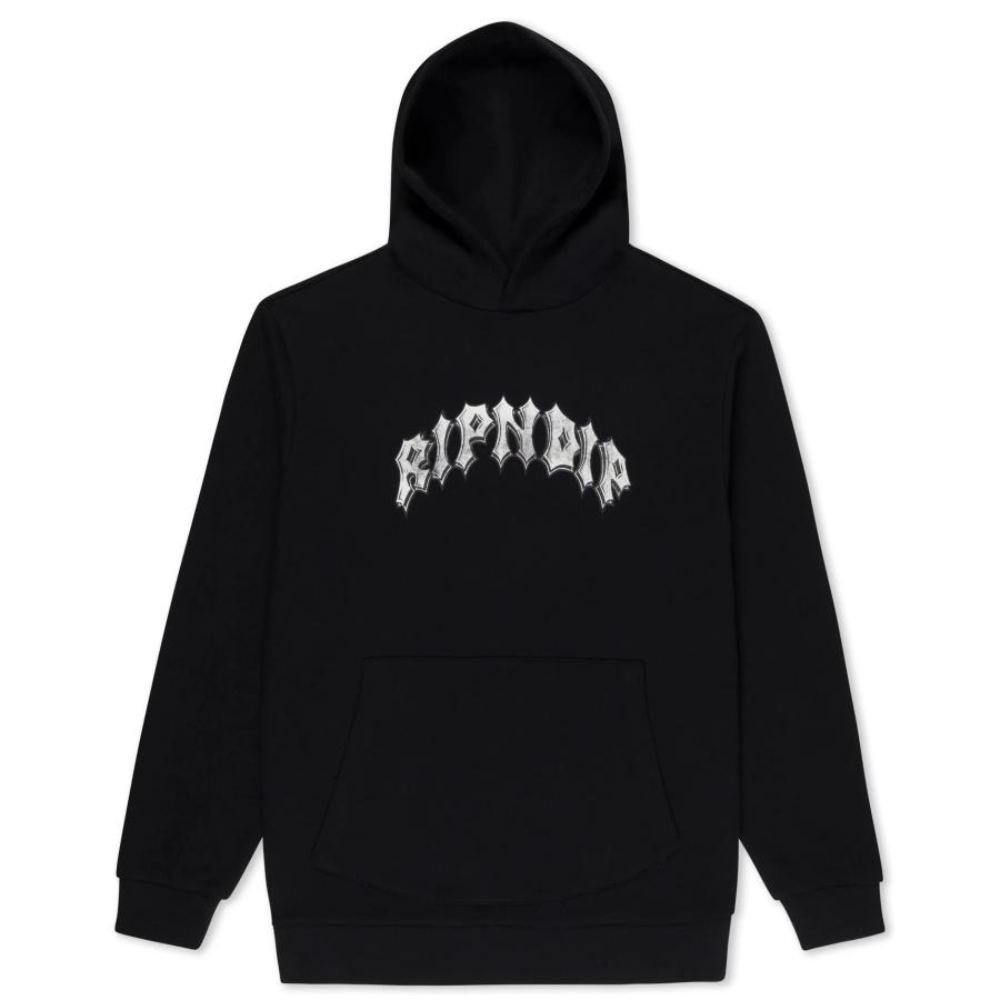 RIPNDIP（リップンディップ） Ripndip Mother Nerm Pullover Hoodie 