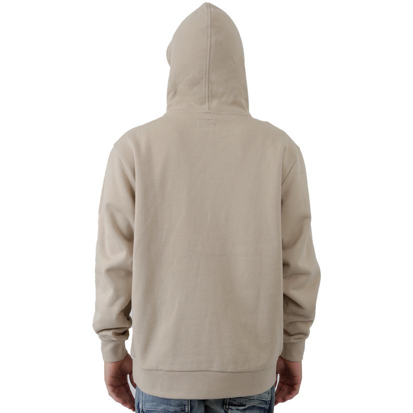 トップス RIPNDIP Lady Friend Hoodie Almond Ripndip Lady Friend Hoodie Almond RND9731