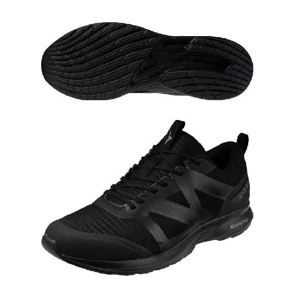 MIZUNO ミズノ メンズ ウォーキングシューズ ME-05 GTX 2