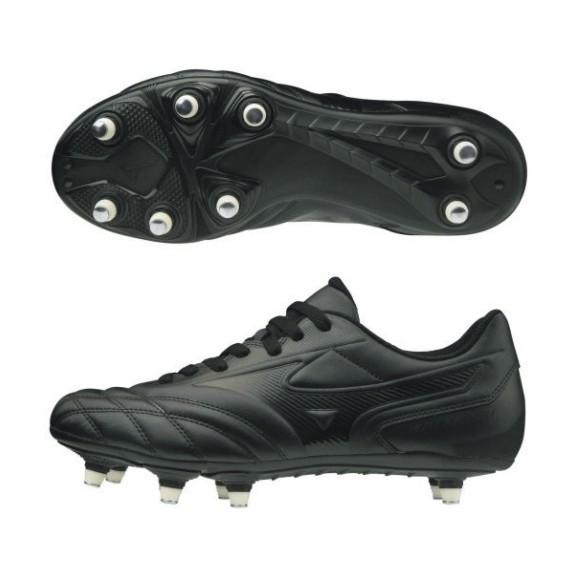 MIZUNO（ミズノ） ラグビーシューズ ワイタンギ2 CL R1GA2001 00