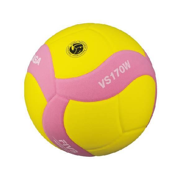 ミカサ　バレーボール　パリオリンピック　mikasa ミカサ バレーボール 公式 | パリ2024オリンピックの試合が