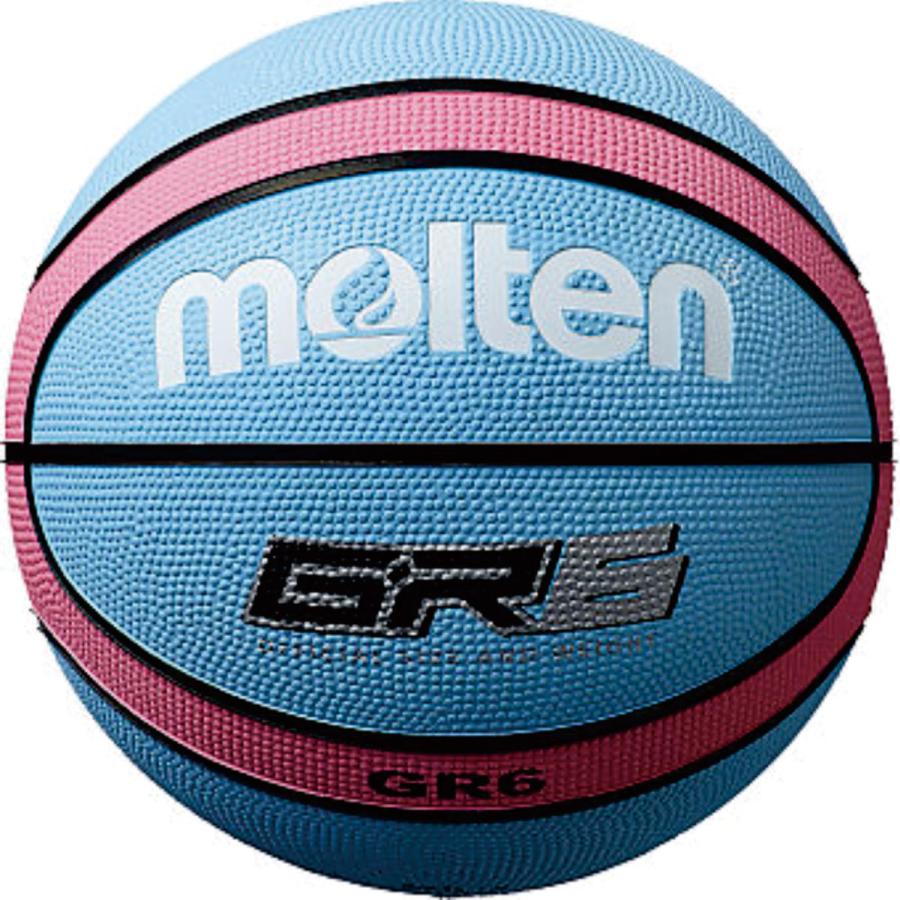モルテン Molten バスケットボール6号球 BGR6-CP シアン×ピンク ゴムボール :MOL-BGR6-CP:HEDが街にやって来る! - 通販 - Yahoo!ショッピング モルテン Molten バスケットボール6号球 BGR6-CP シアン×ピンク ゴムボール :MOL-BGR6-CP:HEDが街にやって来る! - 通販 - Yahoo!ショッピング