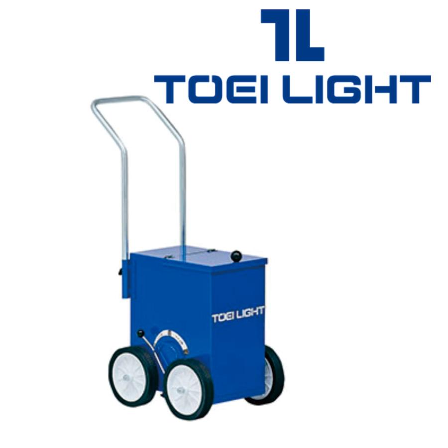 ブラックフライデー ロングボード フィン カラベラ センターフィン  