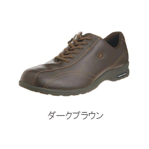 送料無料【YONEX】ヨネックス　カジュアルウォーク　ウォーキングシューズ パワークッションMC30　メンズ　SHW-MC30 　