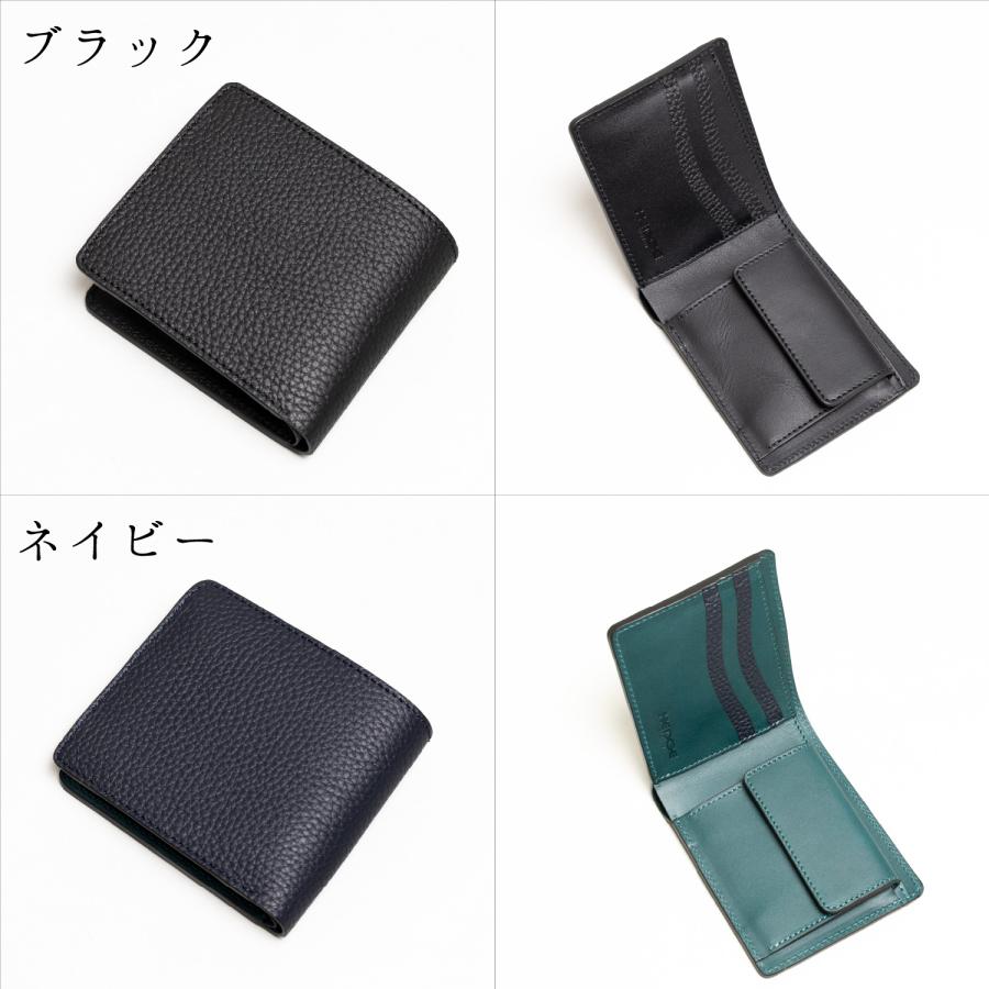 財布 二つ折り メンズ 革 レザー シュリンク 使いやすい 財布 二つ折り メンズ 革 レザー シュリンク 使いやすい