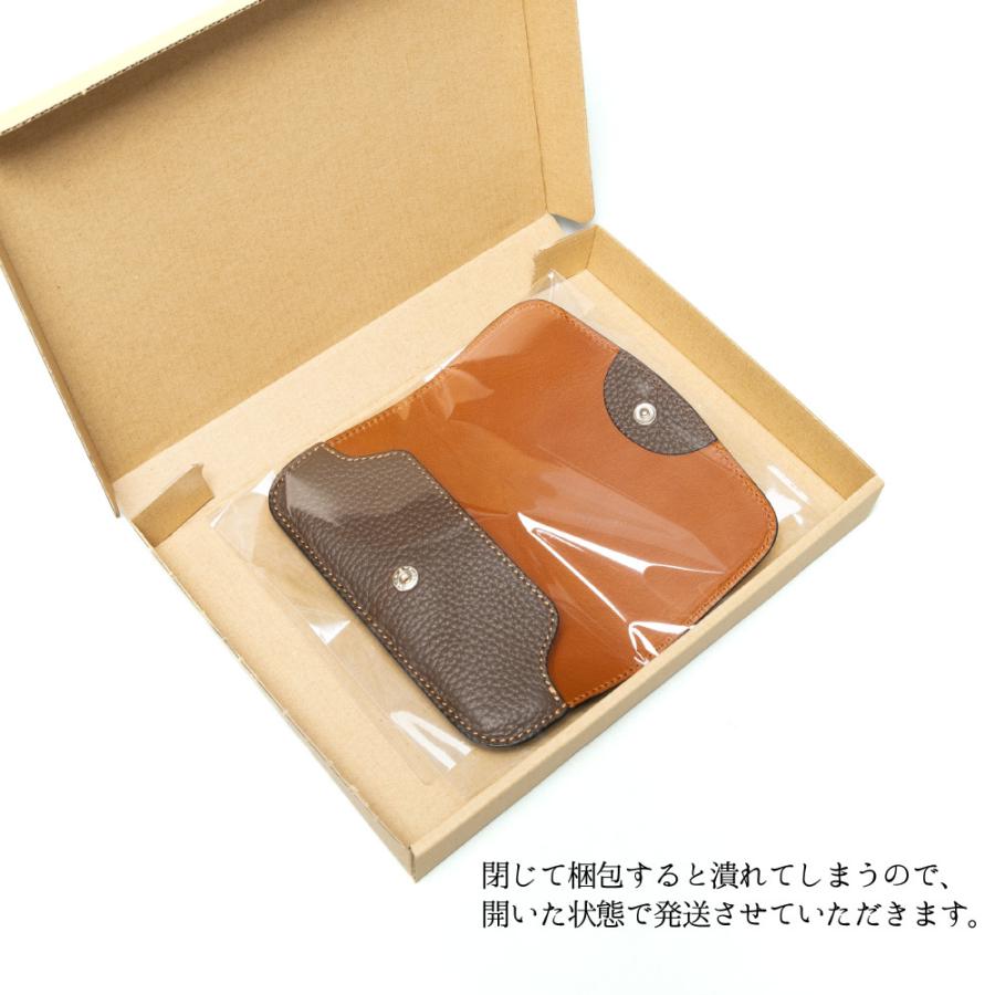 メガネケース おしゃれ かわいい メンズ レディース 革 本革 レザー