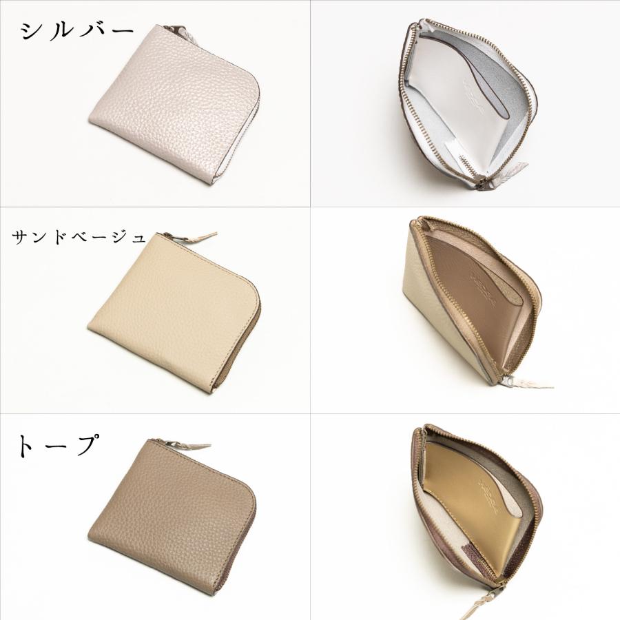 コインケース 小銭入れ カードケース ミニ財布 レディース コインケース 小銭入れ カードケース ミニ財布 レディース