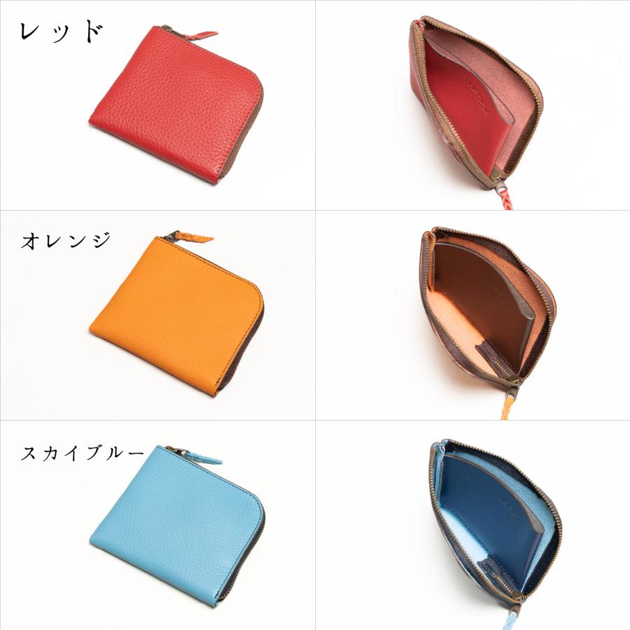 コインケース 小銭入れ カードケース ミニ財布 レディース コインケース 小銭入れ カードケース ミニ財布 レディース