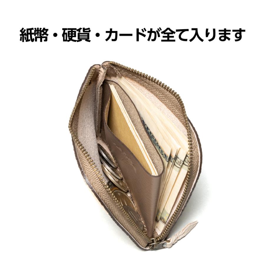 コインケース 小銭入れ カードケース ミニ財布 レディース コインケース 小銭入れ カードケース ミニ財布 レディース