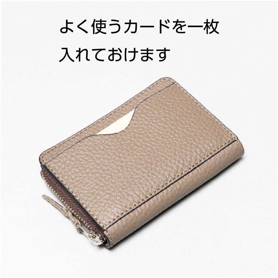 専用 ワパ スクリットレザー コインケース オッソ ターコイズ 限定品 専用 ワパ スクリットレザー コインケース オッソ ターコイズ 限定品
