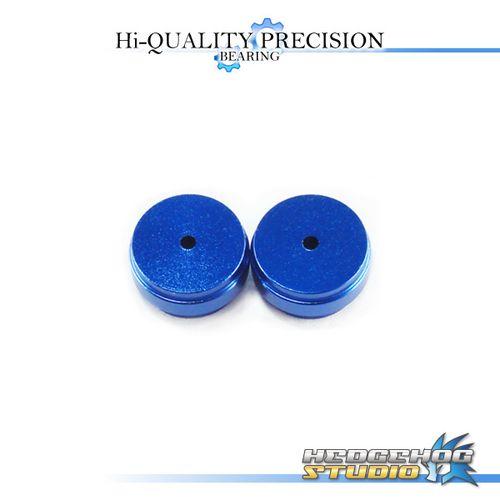 REVO/レボ】ハンドルノブキャップセット Mサイズ （エリート・IB・CB