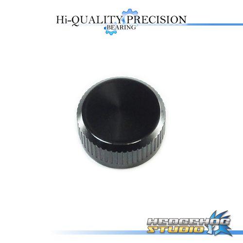 シマノ用】メカニカルブレーキノブ MXT （00メタニウムMg/97メタニウム