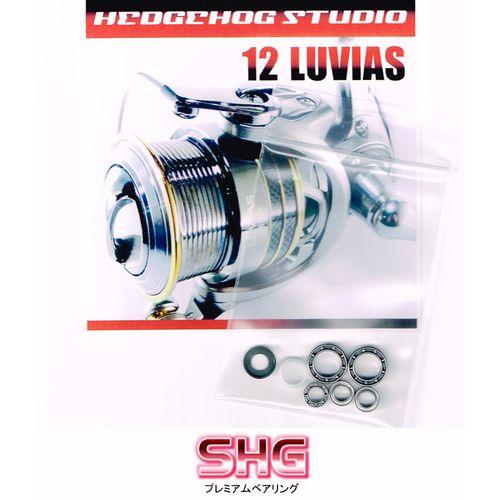 [特化タイムセール]12ルビアス2004 RCS2004スプール 特化タイムセール]12ルビアス2004 RCS2004スプール 特化タイムセール