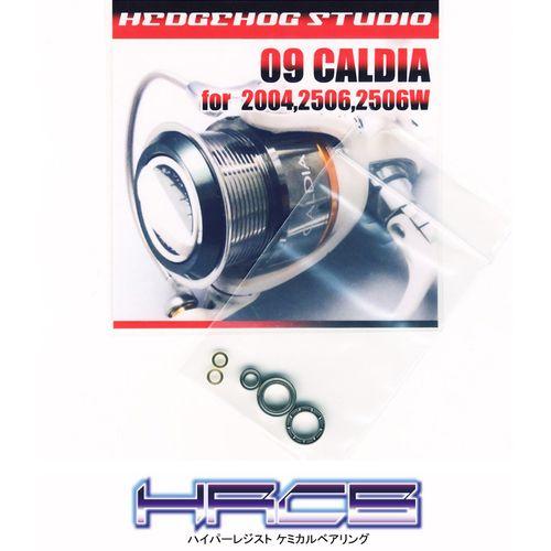 14 カルディア　2004 フルベアリング 楽天市場】14カルディア 2004,2004H,2500,2506,2506H,2508H