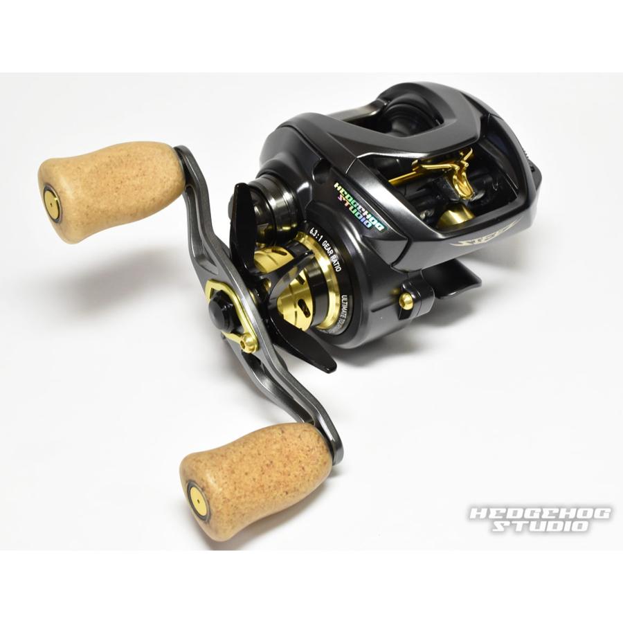 DAIWA（ダイワ） ☆特価品10％OFF【ダイワ純正】 RCS Iシェイプコルク