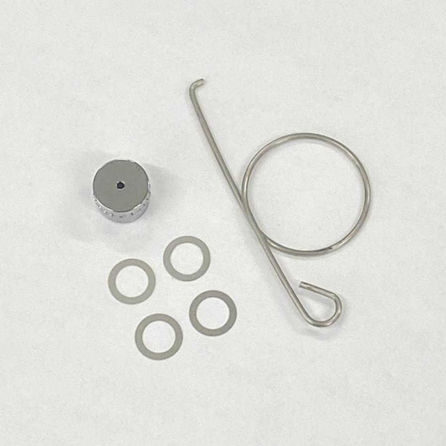 DAIWA（ダイワ） ☆特価品10％OFF【ダイワ純正】 RCS Iシェイプコルク