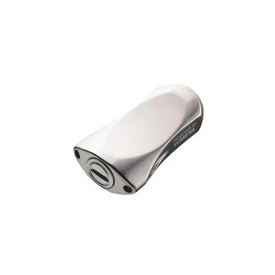 シマノ（SHIMANO） ☆特価品10％OFF【シマノ純正】 夢屋 アルミニウム
