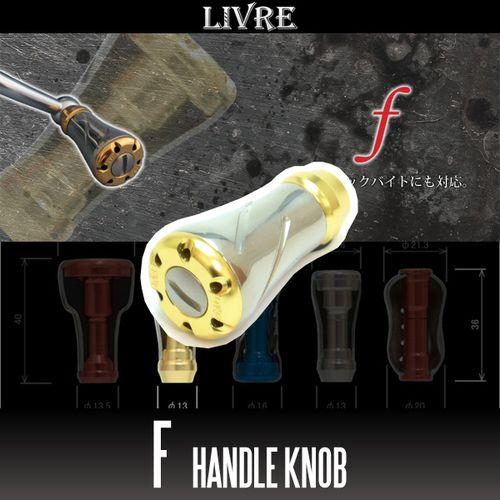 LIVRE（リブレ） ☆特価品10％OFF【リブレ/LIVRE】f（フォルテ