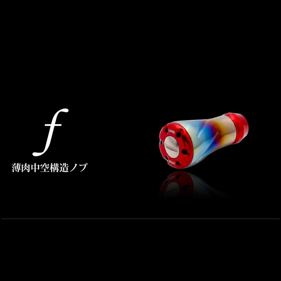 LIVRE（リブレ） ☆特価品10％OFF【リブレ/LIVRE】f（フォルテ