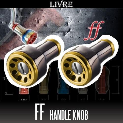 LIVRE（リブレ） ☆特価品10％OFF【リブレ/LIVRE】ff（フォルテッシモ